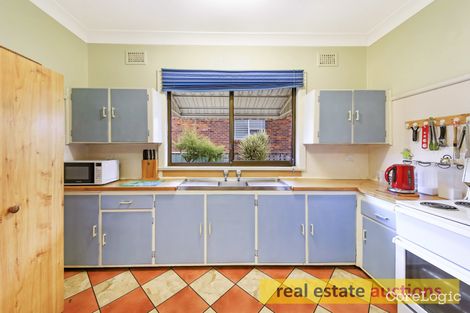 Property photo of 76 Fourth Avenue Berala NSW 2141