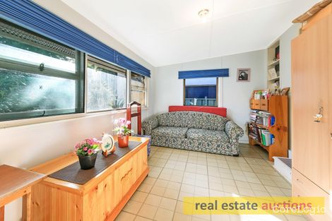 Property photo of 76 Fourth Avenue Berala NSW 2141