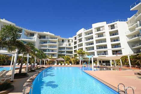 Property photo of 207/569 Esplanade Urangan QLD 4655