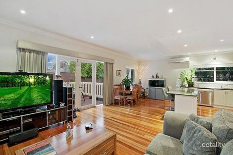 Property photo of 23 Philip Street Heathmont VIC 3135