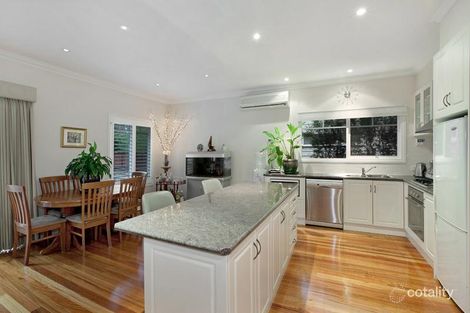 Property photo of 23 Philip Street Heathmont VIC 3135