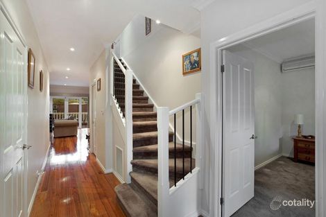 Property photo of 23 Philip Street Heathmont VIC 3135