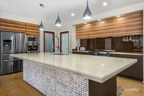 Property photo of 23 Marmont Street Pelican Waters QLD 4551