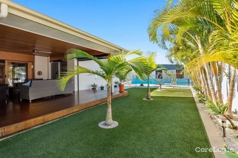 Property photo of 23 Marmont Street Pelican Waters QLD 4551