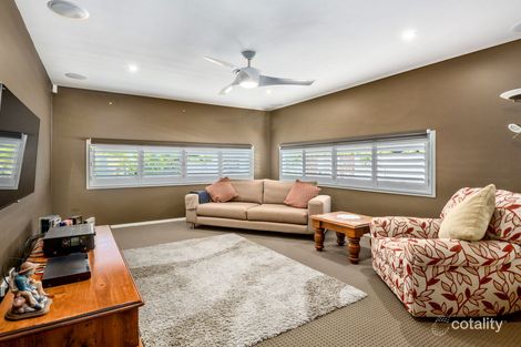 Property photo of 23 Marmont Street Pelican Waters QLD 4551