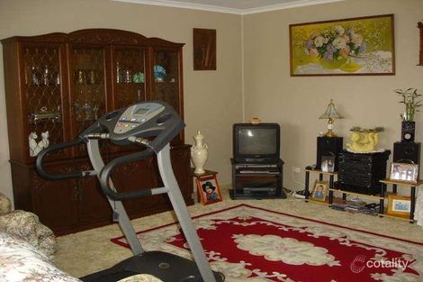 Property photo of 85 Donnans Road Lismore Heights NSW 2480