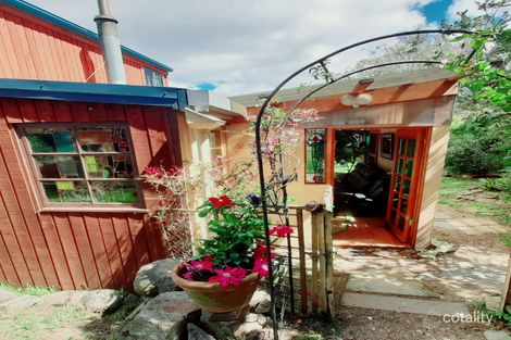 Property photo of 17 Gully Road Dodges Ferry TAS 7173