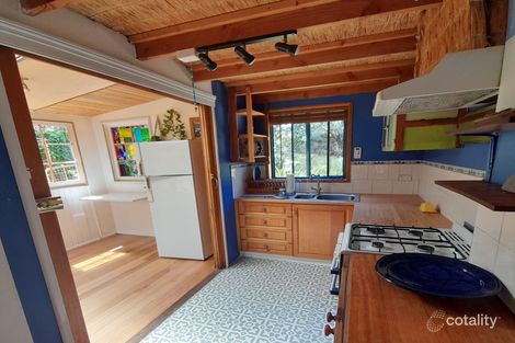 Property photo of 17 Gully Road Dodges Ferry TAS 7173