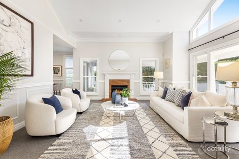 Property photo of 101 Ada Avenue South Wahroonga NSW 2076