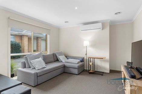 Property photo of 6/289 Stony Point Road Crib Point VIC 3919