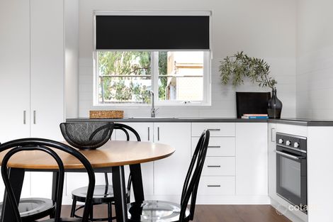 6/53 De Carle St, Brunswick, VIC 3056