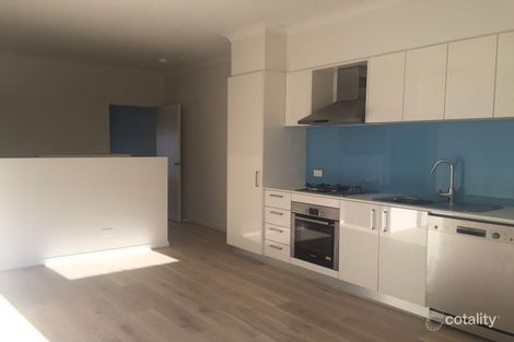 Property photo of 9/183 Beach Road Mordialloc VIC 3195