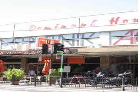 120 Chapel St, Windsor, VIC 3181