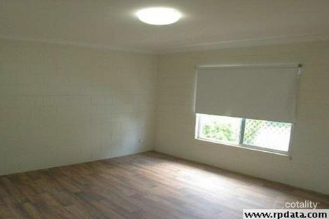 Property photo of 2/36 Brisbane Street Bowen QLD 4805