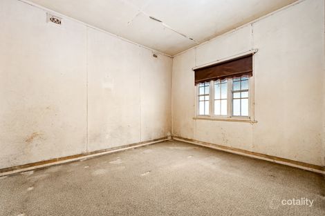 25 Ellalong Rd, Pelton, NSW 2325