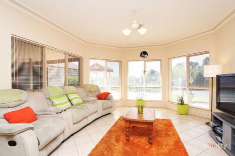 Property photo of 5 Powell Drive Gawler East SA 5118