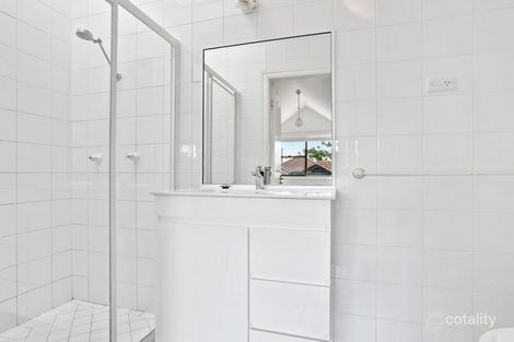 Property photo of 10 Martens Lane Cremorne NSW 2090