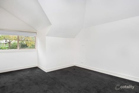 Property photo of 10 Martens Lane Cremorne NSW 2090