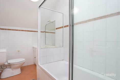 Property photo of 10 Martens Lane Cremorne NSW 2090
