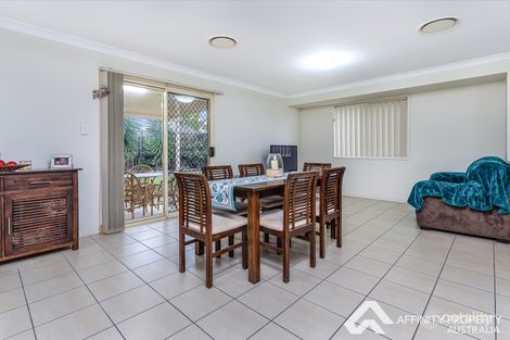 Property photo of 54-56 Meadowview Drive Morayfield QLD 4506