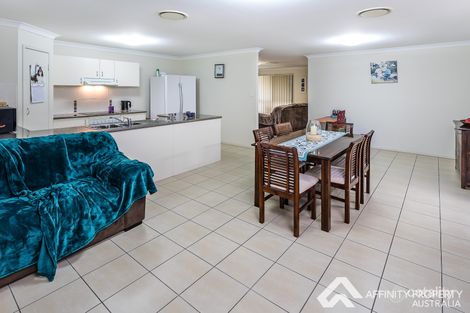 Property photo of 54-56 Meadowview Drive Morayfield QLD 4506