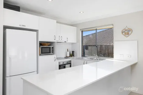 Property photo of 20 Creekstone Avenue Redbank Plains QLD 4301