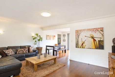 Property photo of 23 Bennett Street Curl Curl NSW 2096