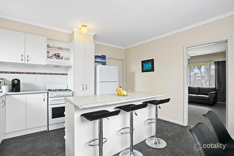 Property photo of 13 Mercury Crescent Newcomb VIC 3219