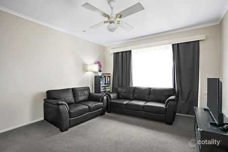 Property photo of 13 Mercury Crescent Newcomb VIC 3219