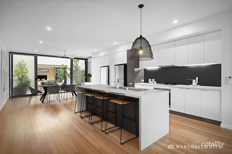 Property photo of 101 Stokes Street Port Melbourne VIC 3207