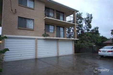 35 Swain St, Holland Park West, QLD 4121