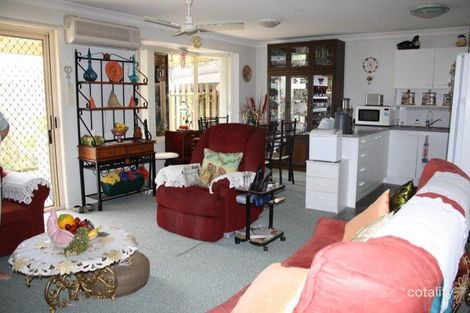 64/19 Arwen St, Maroochydore, QLD 4558