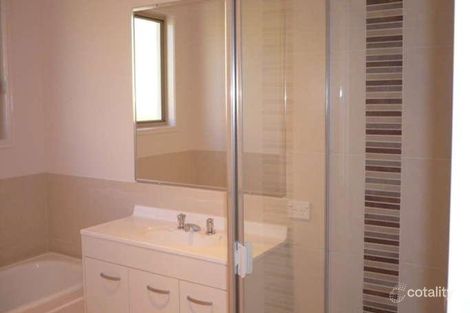 Property photo of 51 Winlock Circuit Warner QLD 4500