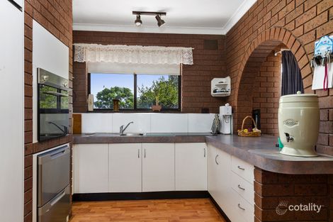 Property photo of 233 Mewburn Park Road Tinamba VIC 3859