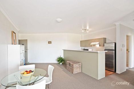 Property photo of 93/362 Mitchell Road Alexandria NSW 2015