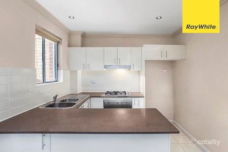 Property photo of 11/24-36 Pacific Highway Wahroonga NSW 2076