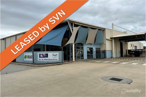 30-36 Wittenberg Dr, Canning Vale, WA 6155