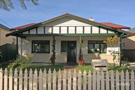 51 Blyth St, Parkside, SA 5063