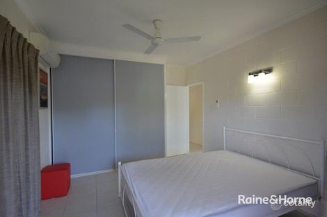 Property photo of 27 Andrews Street Newell QLD 4873