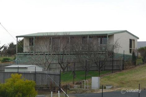 6 Albatross Rd, Kalimna, VIC 3909