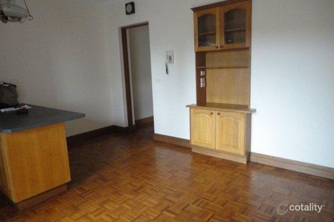 Property photo of 17 Windsor Road Dulwich Hill NSW 2203