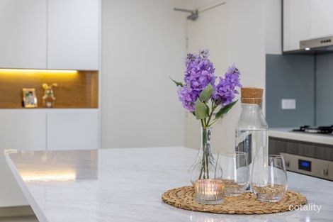 Property photo of 206/442-446A Peats Ferry Road Asquith NSW 2077