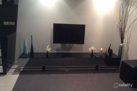 Property photo of 7/101 Murray Street Perth WA 6000