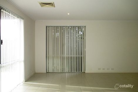 Property photo of 7 Middleton Loop Meadow Springs WA 6210