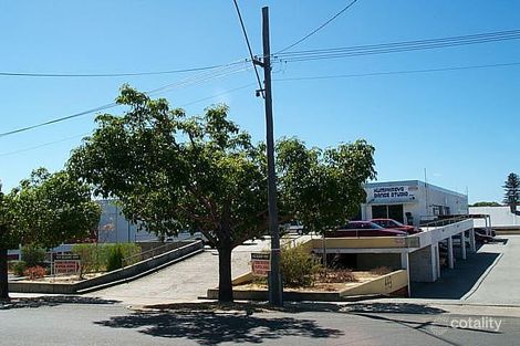 Property photo of 5/12 McMillan Street Victoria Park WA 6100
