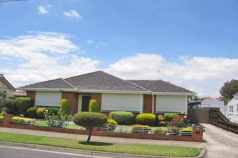 34 Fischer St, Coburg, VIC 3058