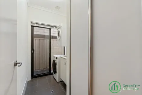 Property photo of 69A Cohn Street Carlisle WA 6101