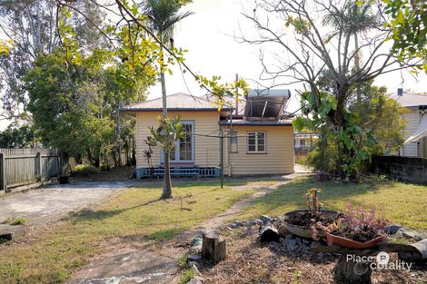 Property photo of 3 Plum Street Runcorn QLD 4113