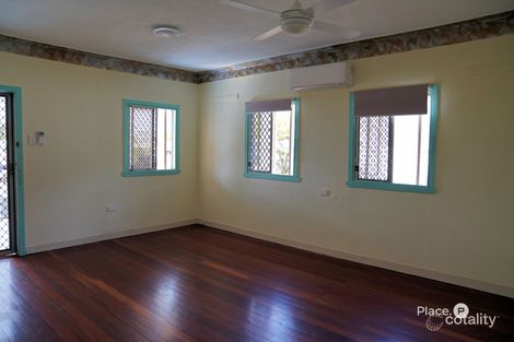 Property photo of 3 Plum Street Runcorn QLD 4113