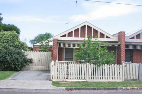 24 Sydney St, Footscray, VIC 3011